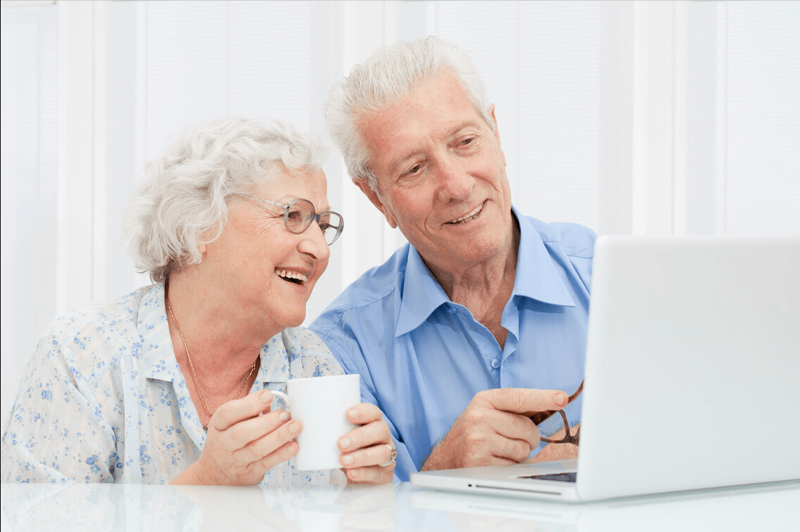 危害|60岁后身体容易缺乏这3种维生素，会带来健康危害，不妨适当补充