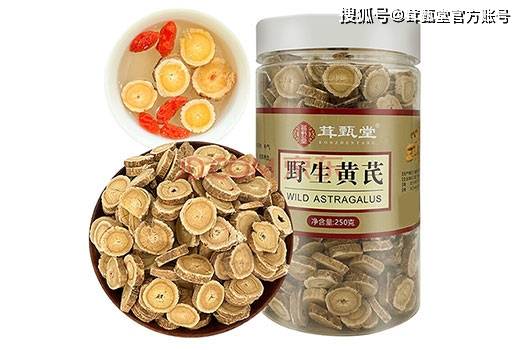 进行|血糖高怎样调理？3个好方法让你悬崖勒马，调节高血糖