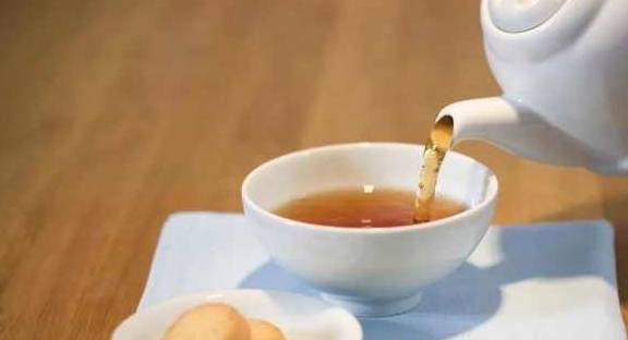 活动|这四类人肾脏很容易坏掉，警惕三种表现，做好三件事，肾会变好！