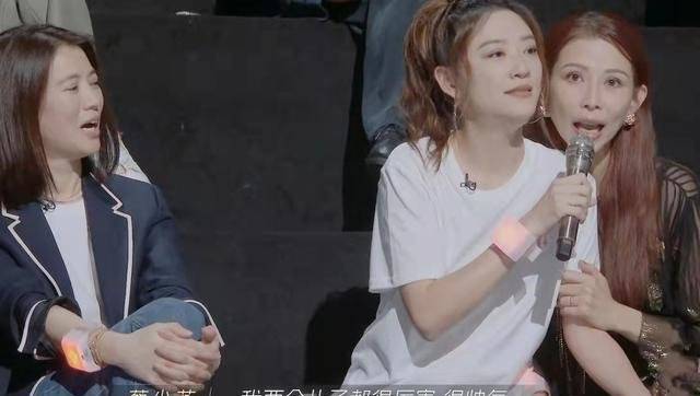 张晋|成团被质疑，高瀚宇白举纲凭什么逆袭成功？3点原因是关键