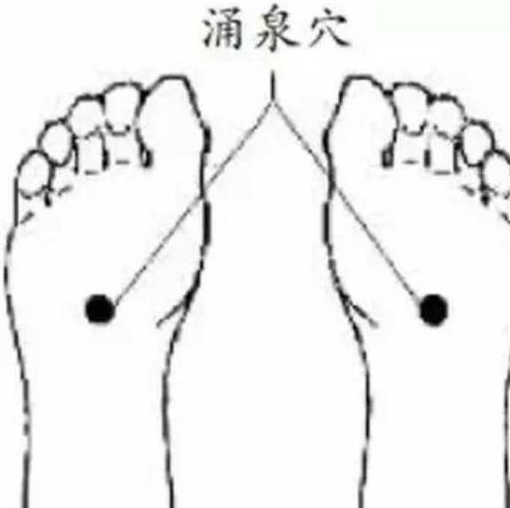 活动|这四类人肾脏很容易坏掉，警惕三种表现，做好三件事，肾会变好！