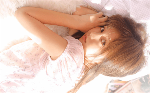 21年11月最容易怀孕的是哪四个星座 家庭