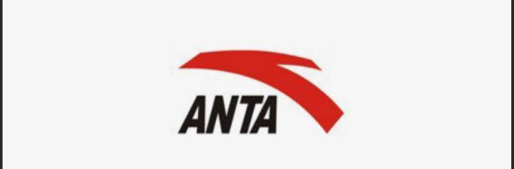 晋江市 安踏哪个明星代言?