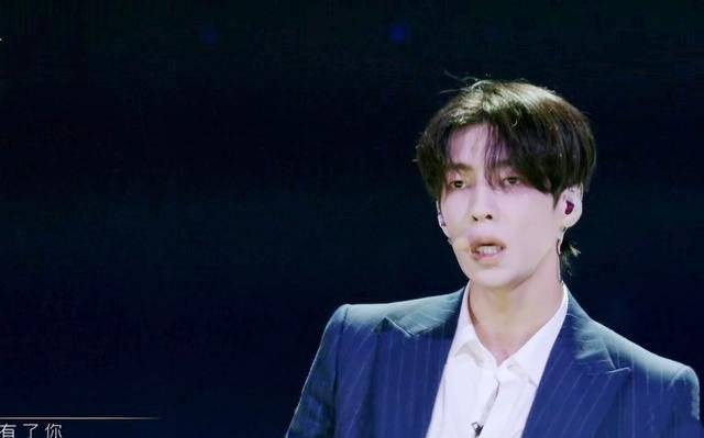 张晋|成团被质疑，高瀚宇白举纲凭什么逆袭成功？3点原因是关键