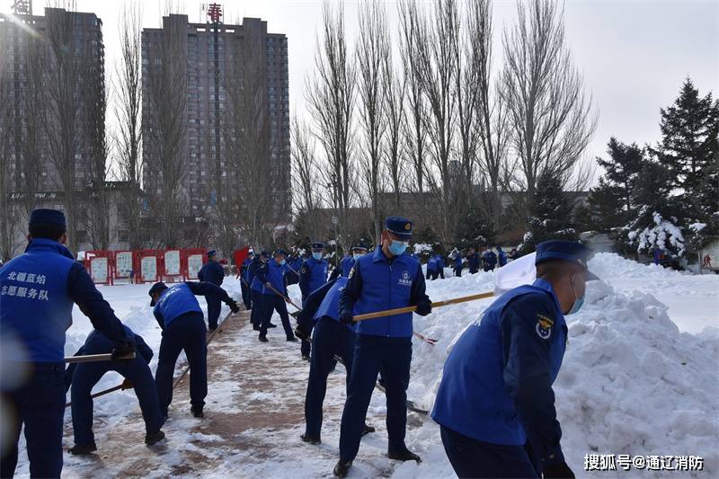 Ayopo Ypffjjrm Ayopo Ypffjjrm