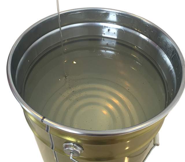 电池修复技术之“绝色双胶”粘固技术篇！