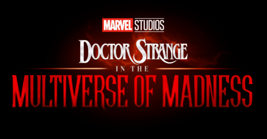 因为|这，《奇异博士2》将大幅度重拍，因为太恐怖...