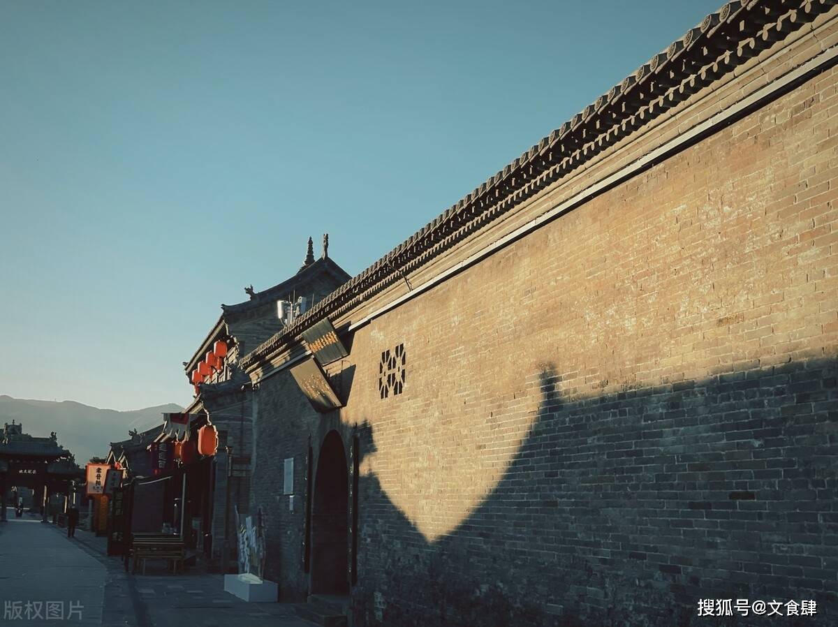 老话说 家中三不留 富贵永不休 不留哪三样东西 有没有道理 古人 全网搜