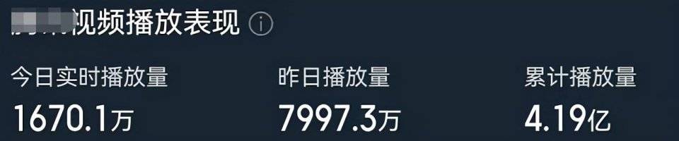 陈伟霆|仅4天，《斛珠夫人》热度冲上第一，杨幂这部古装剧凭啥豪横？