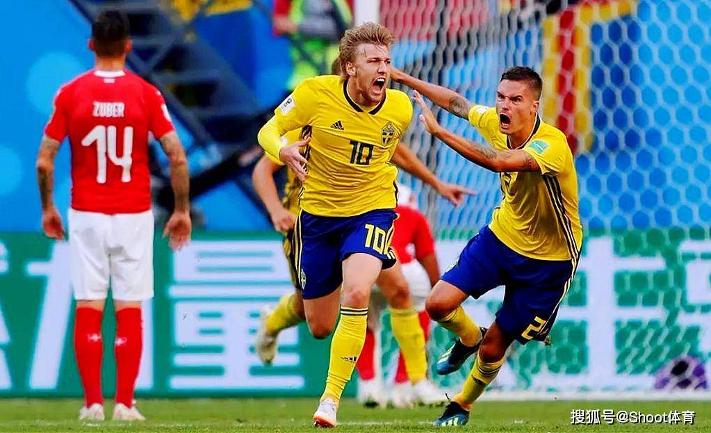 世界杯预选赛葡萄牙vs塞尔维亚西班牙vs瑞典