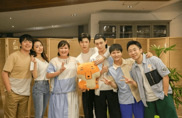 广告|《青春环游记3》效果不及预期，广告多，笑梗难接，嘉宾配合无感