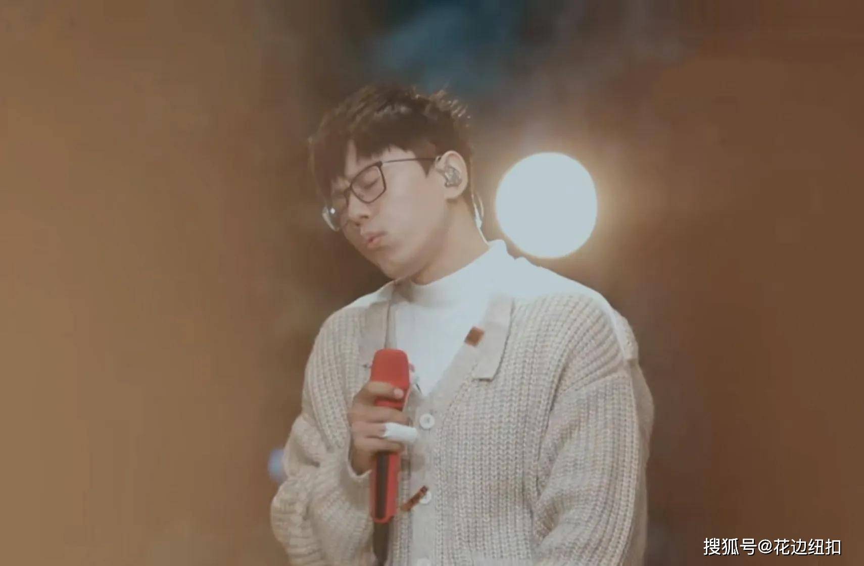 凤凰传奇|经典能否被超越？张杰、谭咏麟、林志炫、汪苏泷纷纷翻唱任贤齐