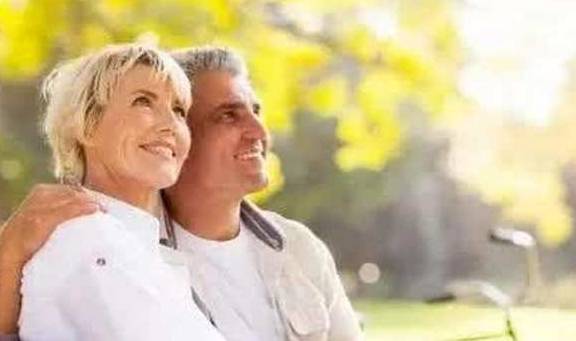 白萝卜|引发糖尿病的5个常见“诱因”，不妨了解下，早知道，早预防