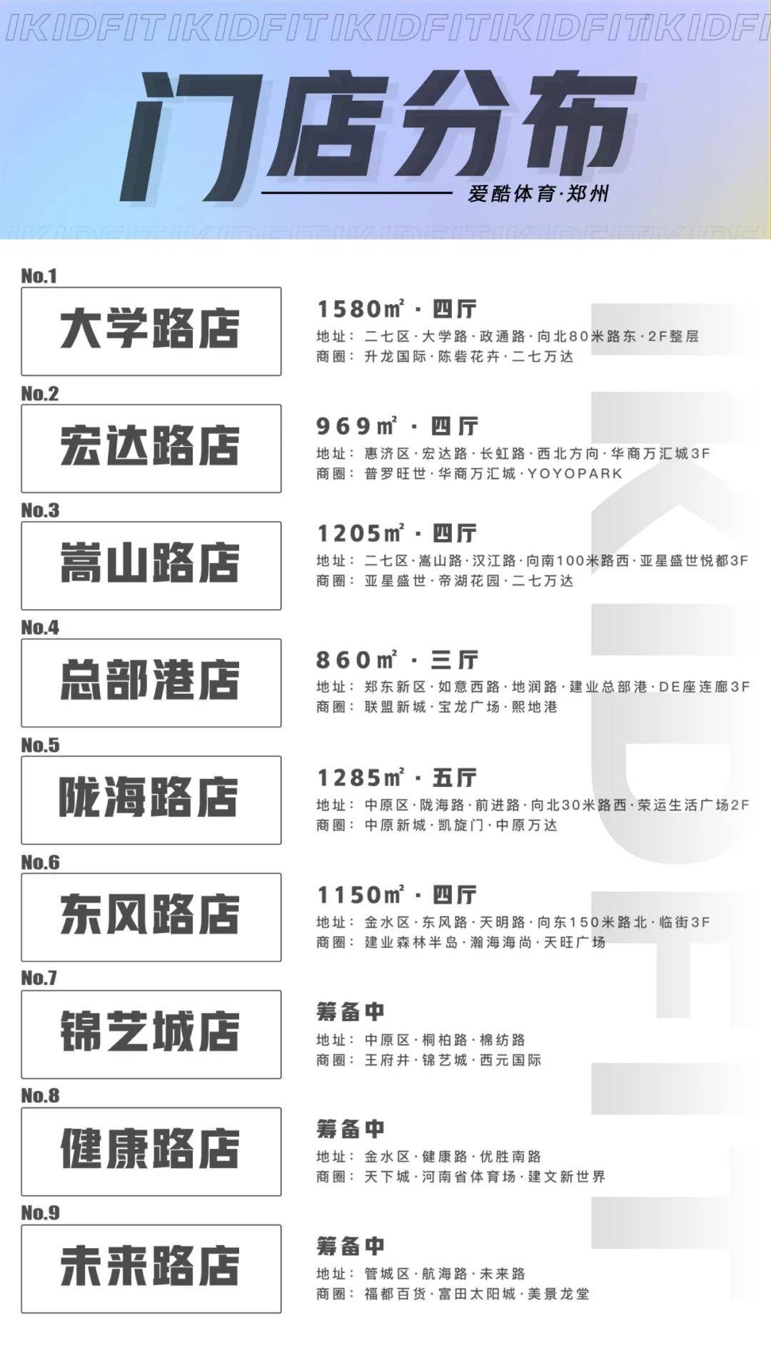 少儿|模特团上线丨快来看酷到可以出道的代言人儿！