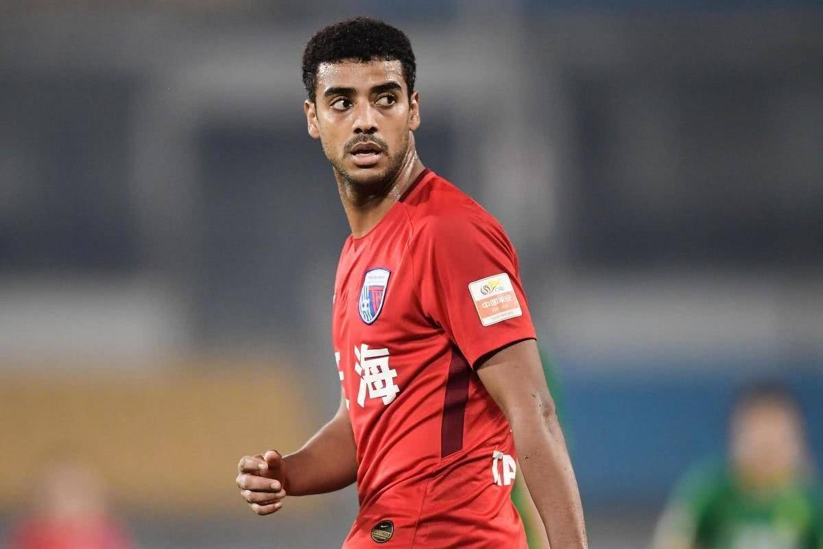 啥时候中国能进世界杯 b6a34aafab554c43a9cf022ea1be8363.jpeg