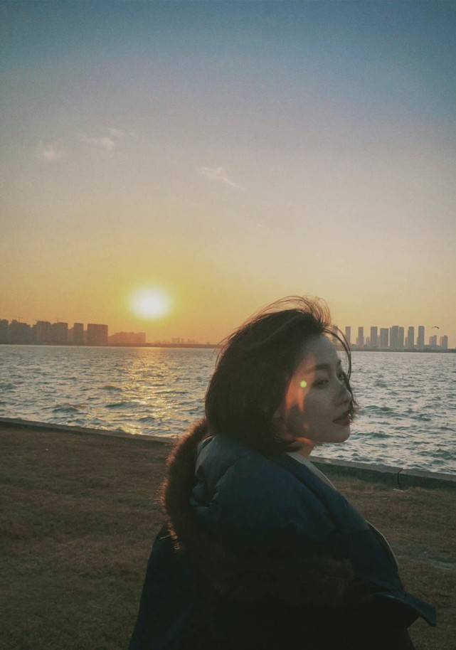 民国|倪妮邓伦新剧杀青，两位主演发文告别， 民国穿越题材真的很期待