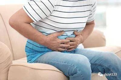 消化道|人体消化系统出现异常，这些症状不可忽视！！！