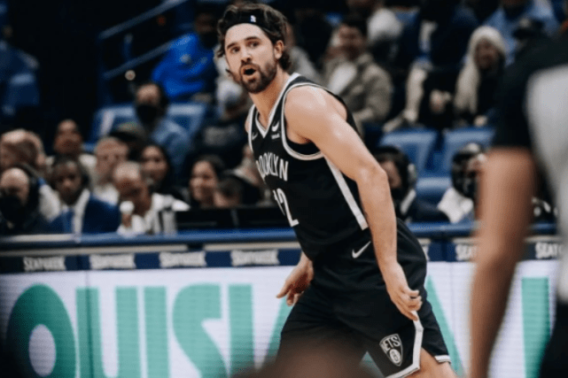 篮网鹈鹕裁判报告出炉!最后两分钟三次漏判 篮网两度吃亏仍拒大逆转