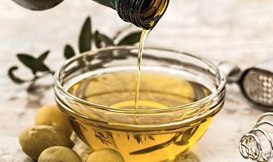 降低|冬季肾友可别忘了吃这个！实惠又有益！