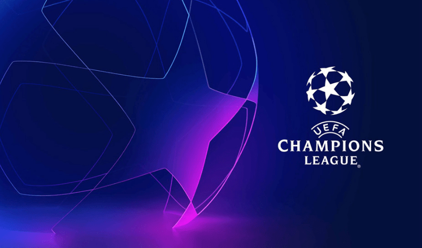 官宣欧冠客场进球制度被取消