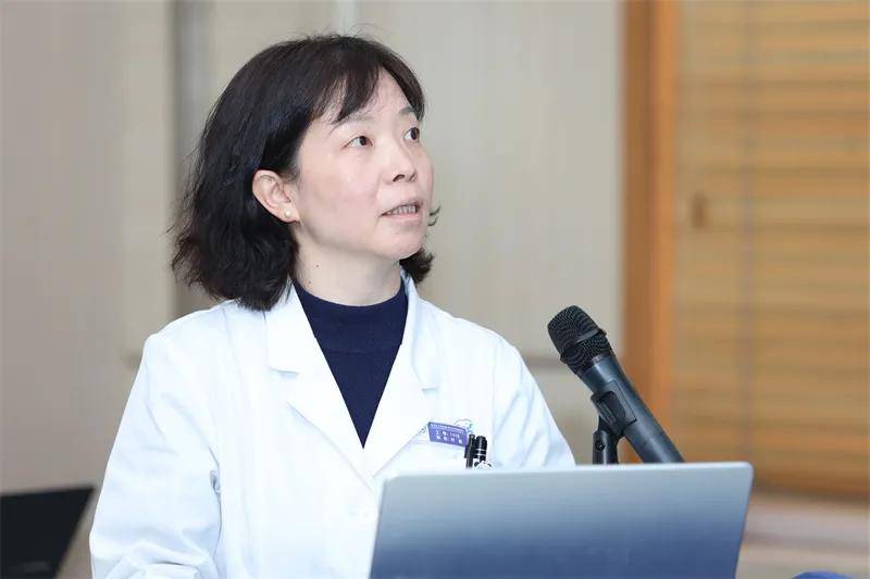 西安市|第二届广仁医学论坛②陕西省眼科医院高质量发展大会成功举办