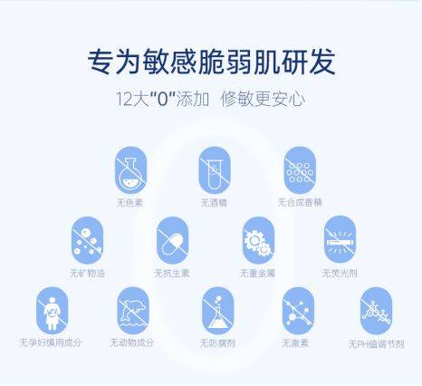 技术女生注意！初雪过后，这件事比穿上羽绒服还重要！