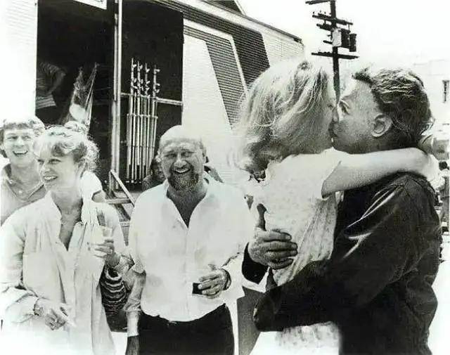 杰森|一集又一集！这10部经典恐怖片，曾给我们的成长带来惊吓和快乐