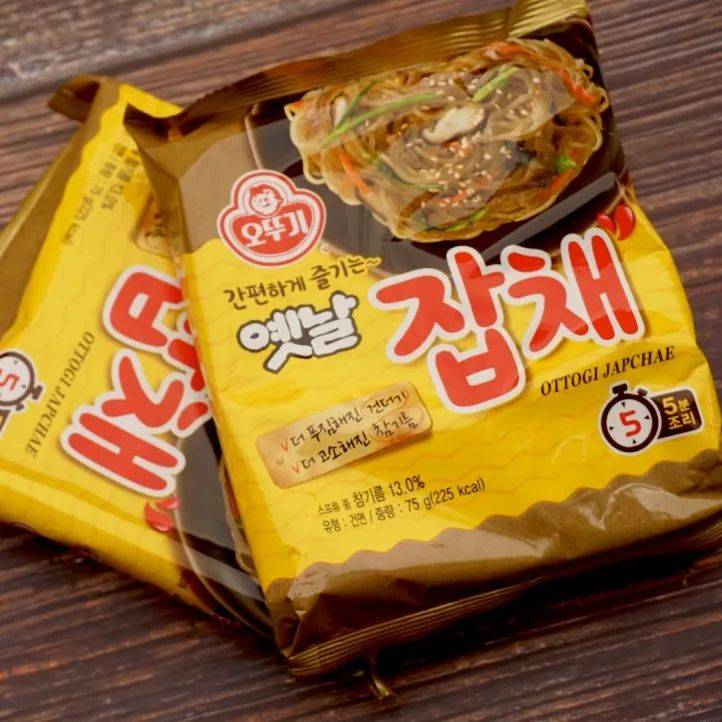 小时候|低卡低糖还不贵的减脂零食丨别人贴秋膘时偷偷瘦一圈！