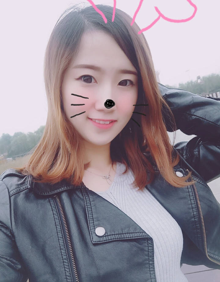 男生|怎样追自己喜欢的男生呢?