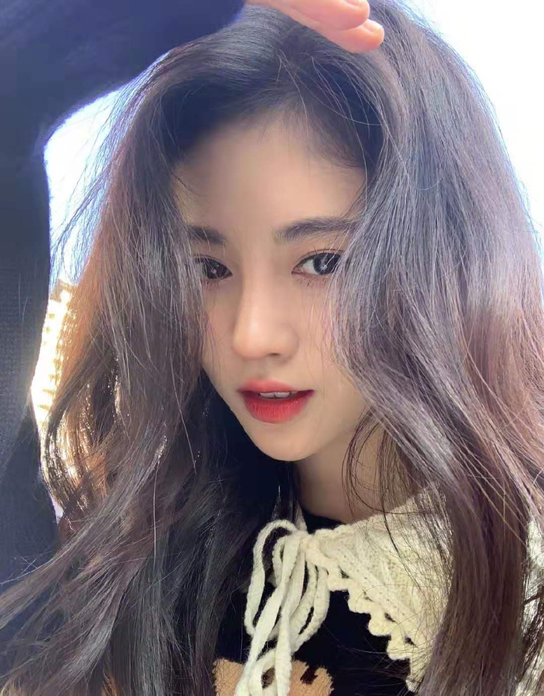 才是真为什么有的人自拍好看合照却很丑？“合照美才是真的美”有道理吗