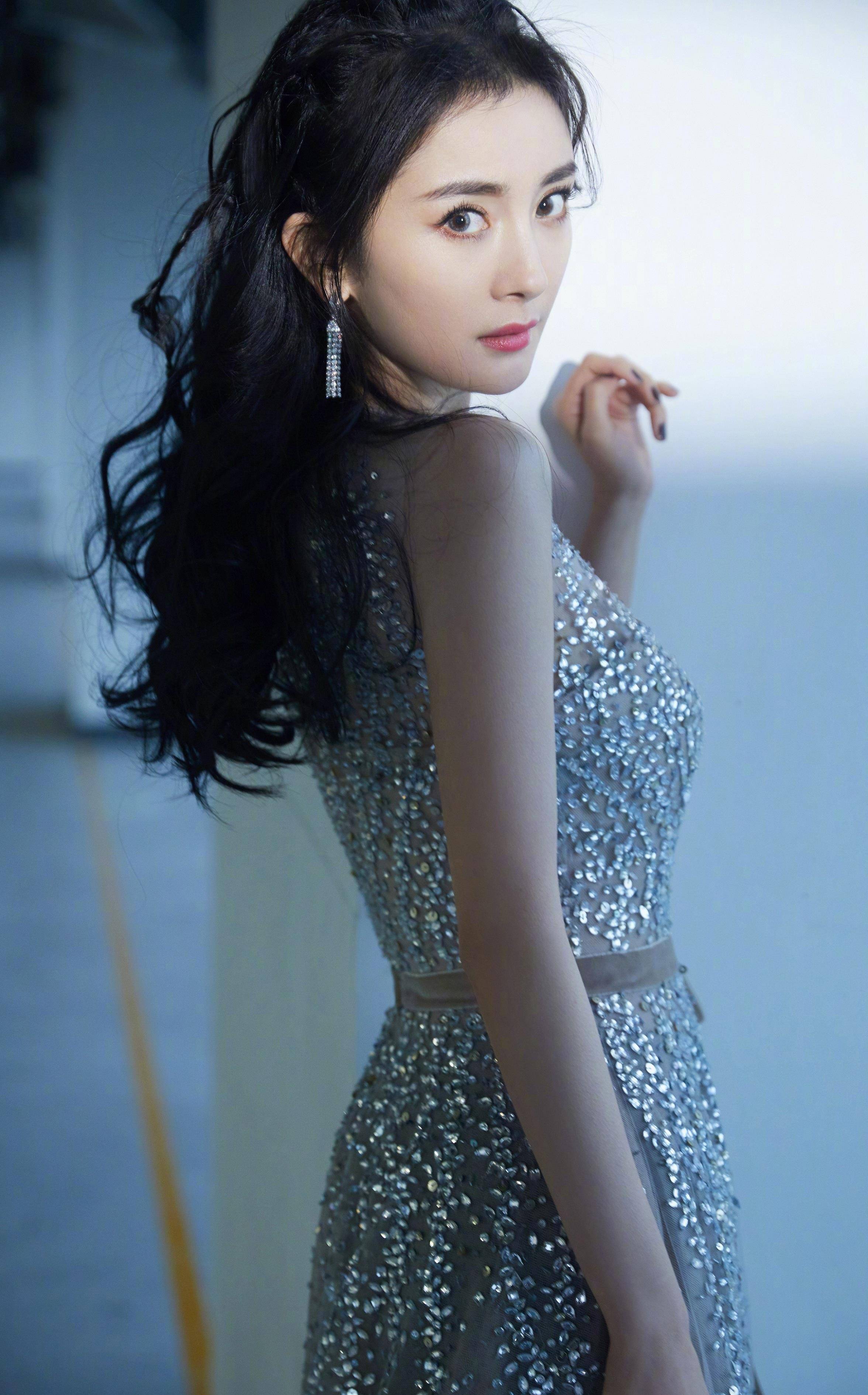气质女明星图片欣赏 587486e714d644aeaabdf7c8df70becc.jpeg