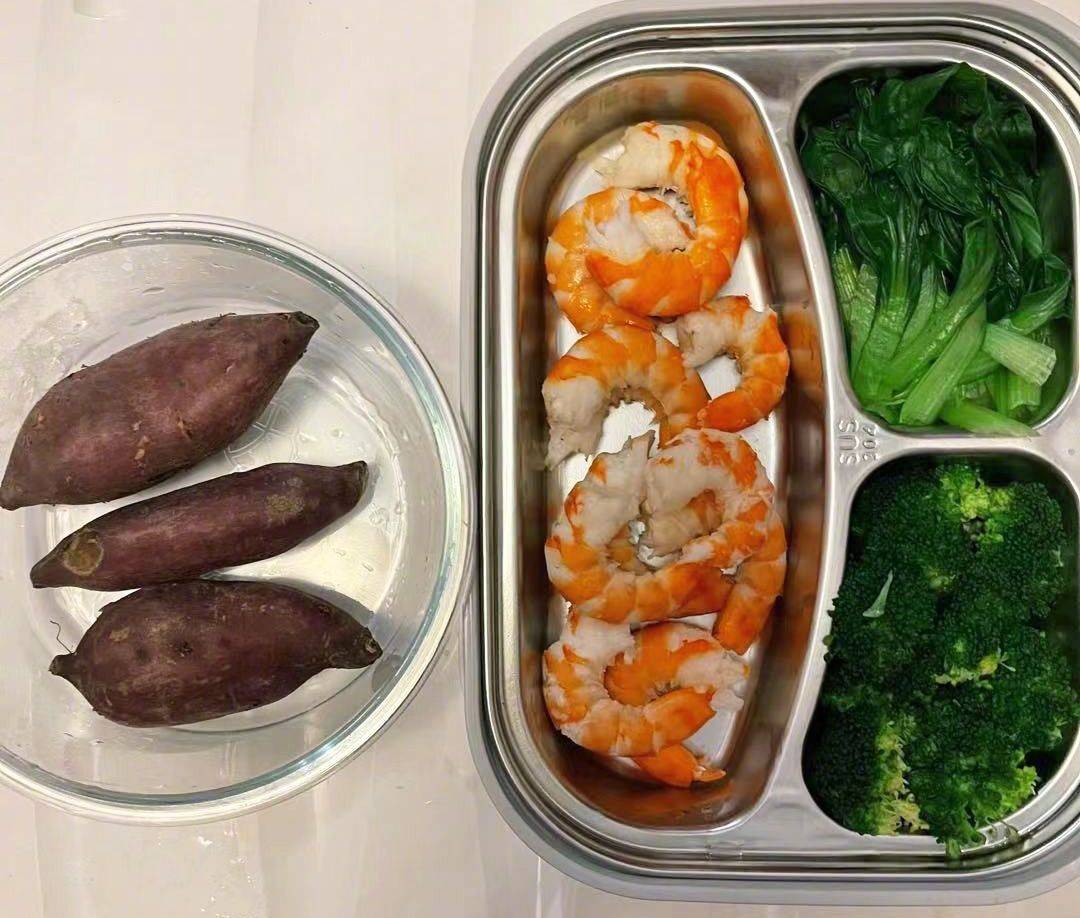 什么减脂餐效果最好 738fcfbf38ef4c3caa47dee0580a3222.jpeg