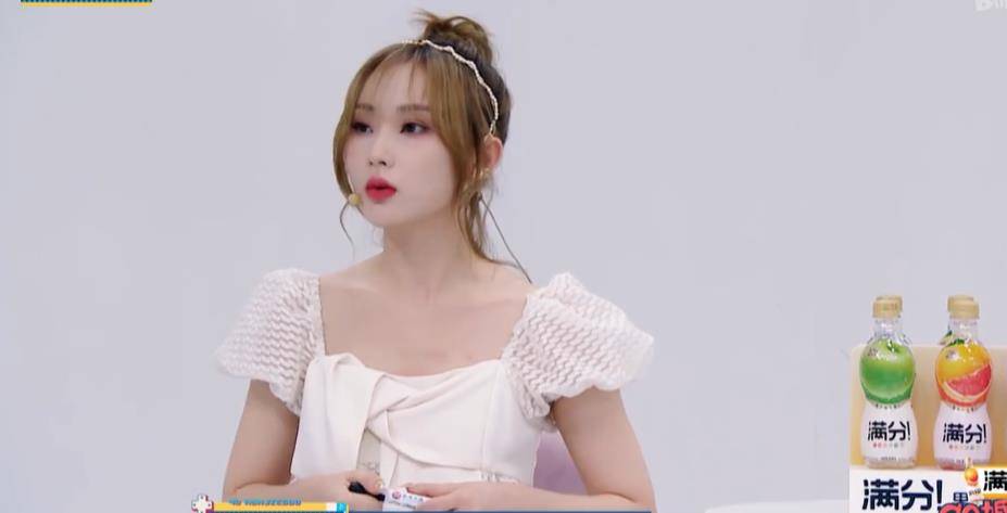 需求|“捞女”恋爱讲筹码?“渣女”不愿删异性?谈不成恋爱是她的错?