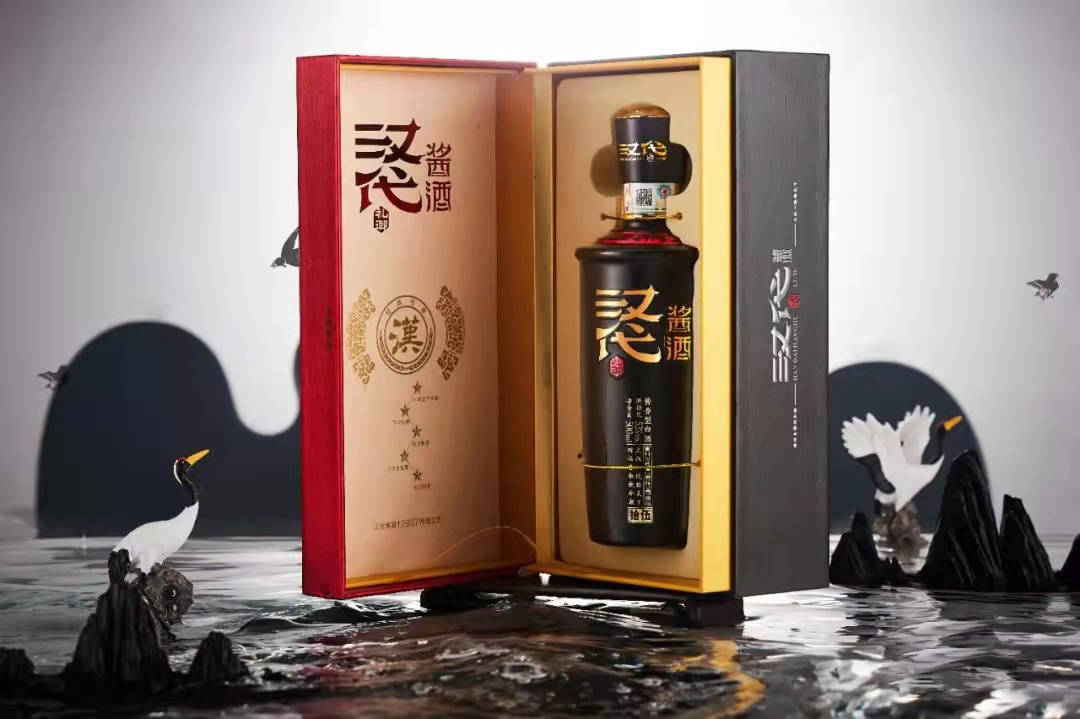 汉代酱酒组织线上培训也有很多次了,主要目的还是为