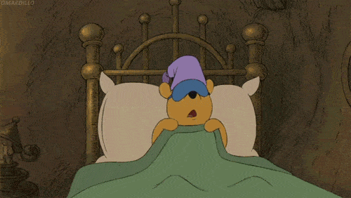 81a1e55e522c4598a1c76de3fc2a3685.gif