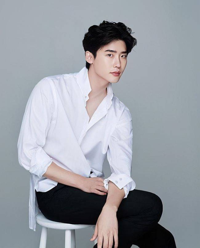 11-12/匹诺曹(pinocchio)/崔达布(奇河明)/赵秀沅/朴信惠 ;金英光 ;李