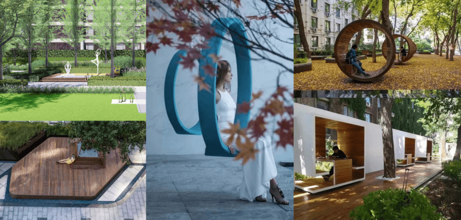 babdac5c29b44715b55d23734ce392fd