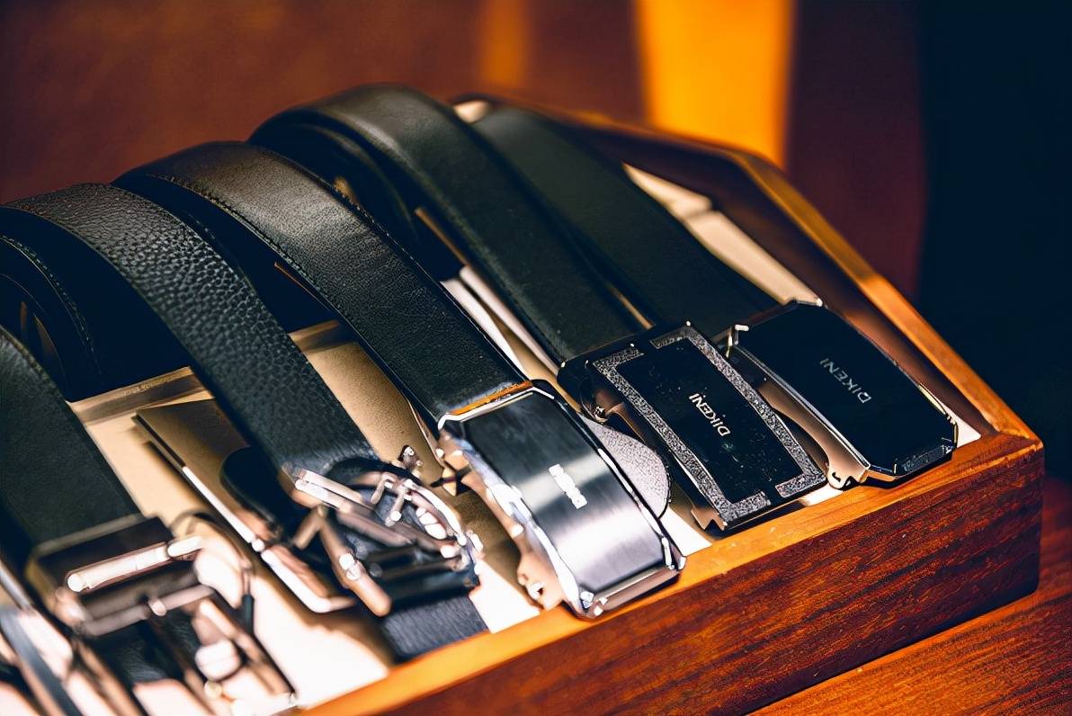 商务 DIKENI 2021冬季新品发布秀——隆重登场乌鲁木齐