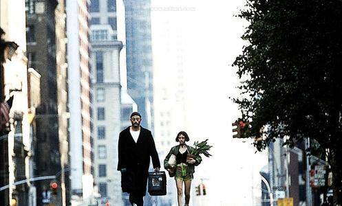 生活|在这个世上，我们都是孤独的人，同时我们也是最渴望温暖的人