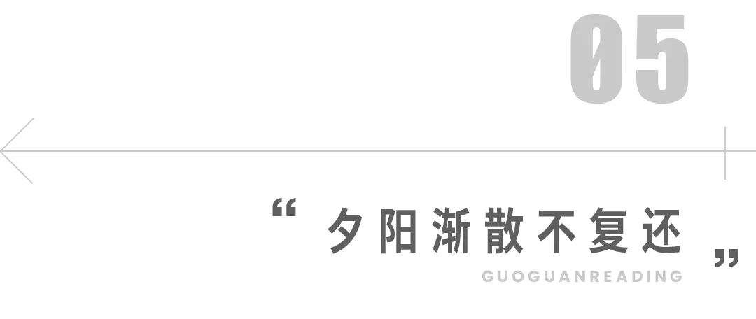 梅艷芳：不要芳華絕代，下輩子只做一個普通人 娛樂 第25張