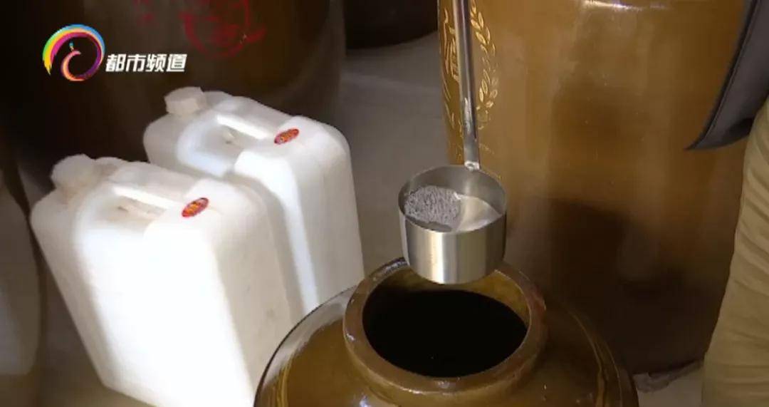 问题|昆明发布饮酒消费风险预警