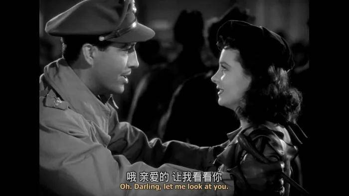 余光中|噢，伙计！最伤文风的翻译腔，你却用得最溜