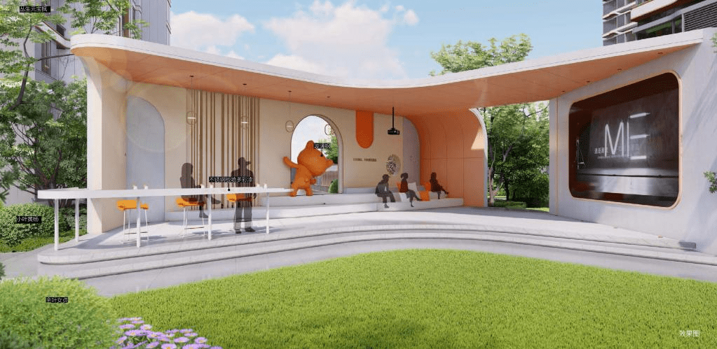 fb493dcb60a54cf0952fd88ae8ad8292