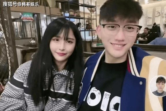 猫妹妹分手内幕曝光达少被踢出辛选账号封禁回收