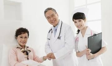 饮食|糖尿病患者饮食中要注意哪些？最好了解一下