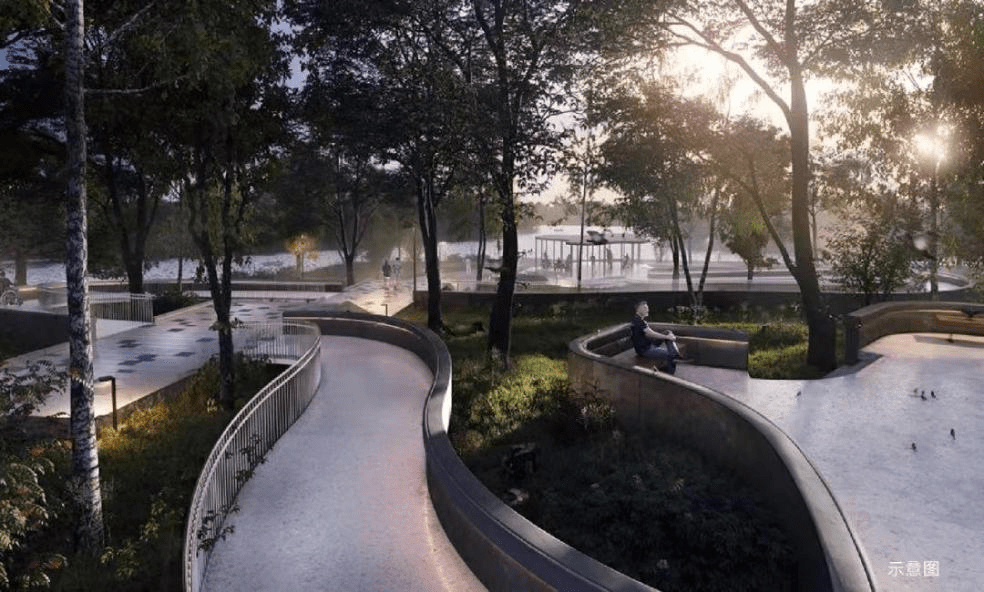 fec2122d7b4d4f89854914947d05c6f1