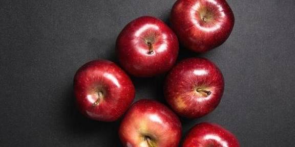 苹果能不能放进冰箱 09142cff6e88428db7557eddc746132f.jpeg