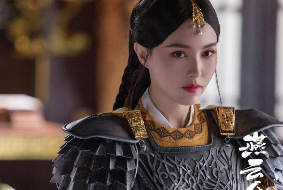 演技|29岁成奥斯卡终身评委,54岁已功成名就的她,如今甘心演配角