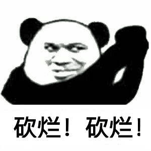 蜘蛛|《尚气》跪舔中国文化，为何还不能在中国上映？原来你是这样的