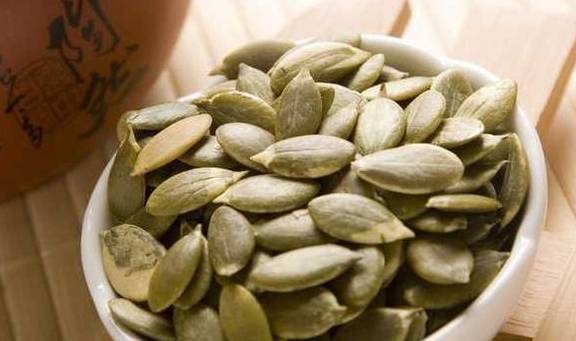 治疗|经常吃南瓜子可不可以降血糖？到底还要不要吃？